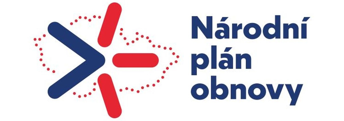 Národní plán obnovy
